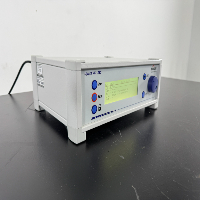 Mocon Lippke VC 1380 Vacuum Leak Detection System image 0